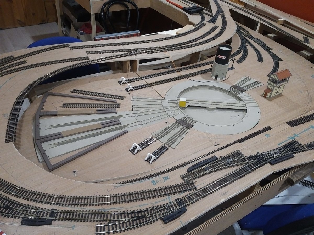 IMG_20201105_2044060