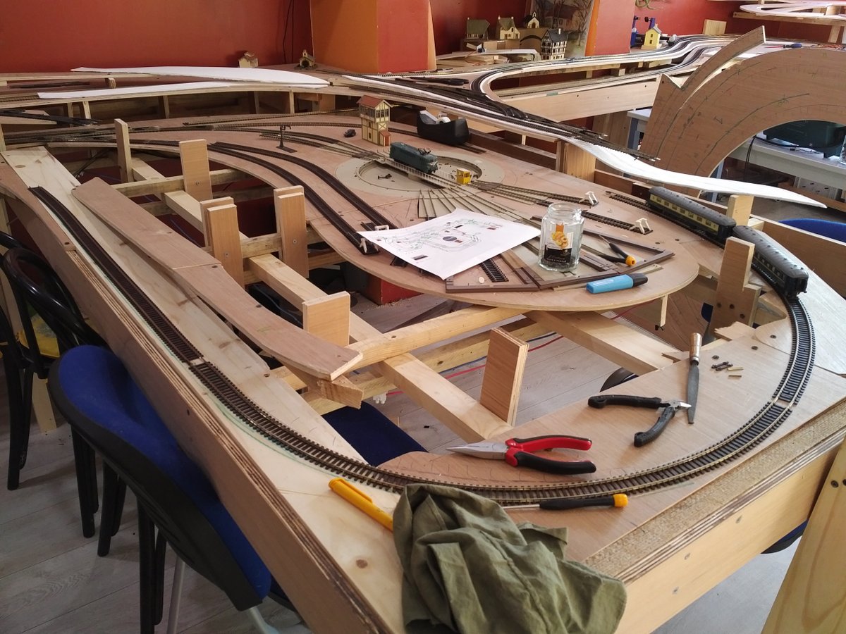 IMG_20201129_0942115