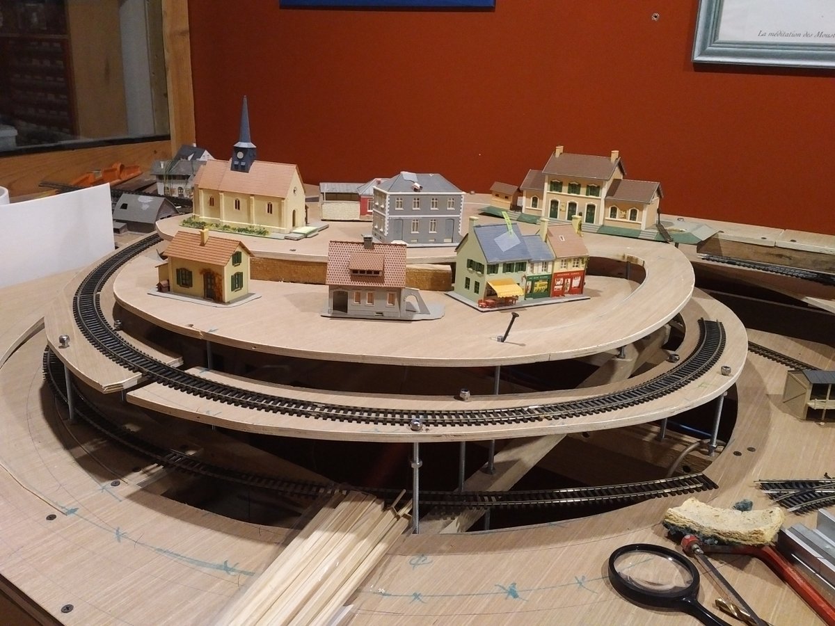 IMG_20201204_0857441