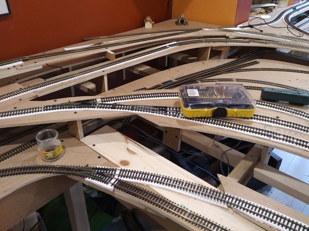 IMG_20201207_1124529