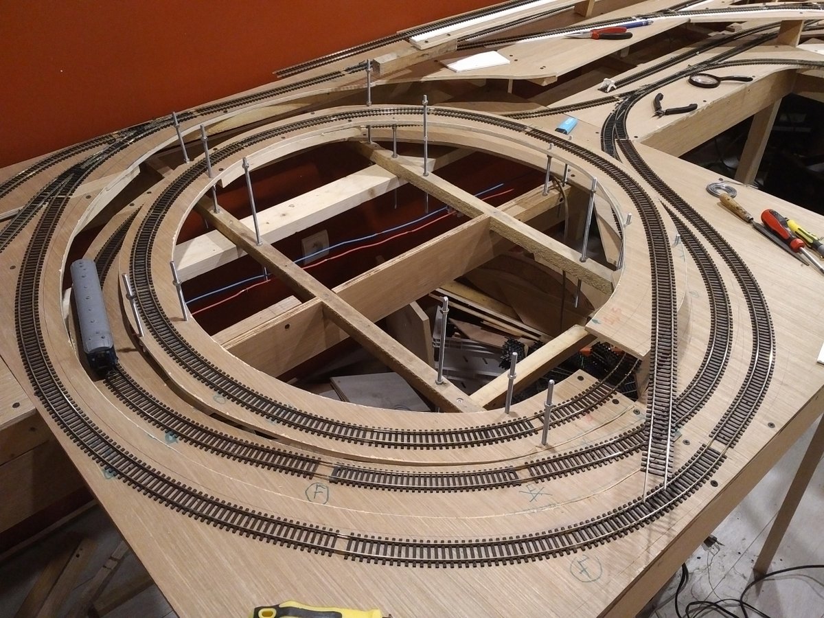 IMG_20201208_1803242