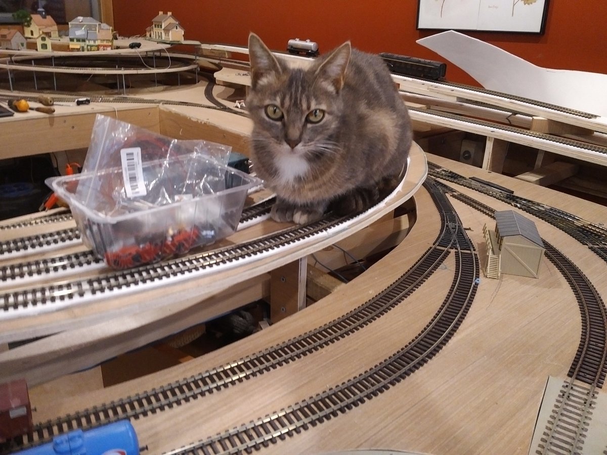 IMG_20210414_1738300