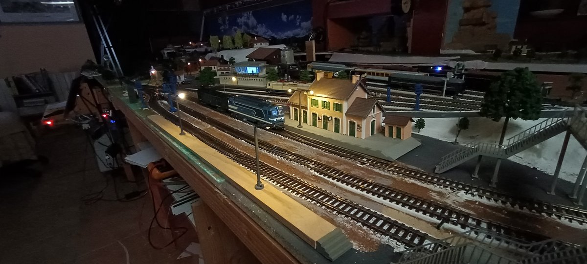 IMG_20230625_110157501