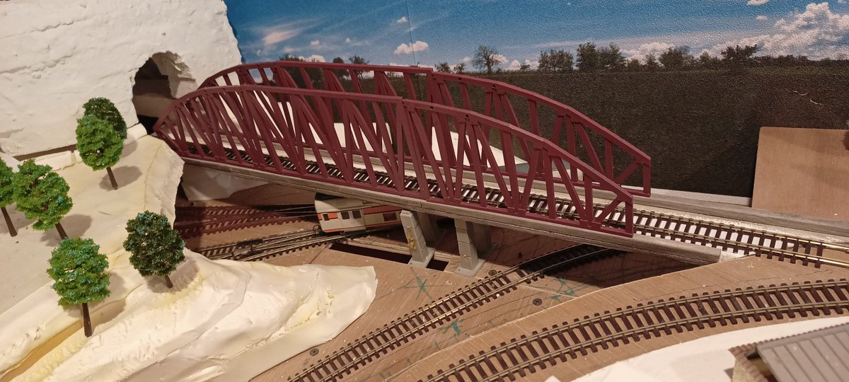 IMG_20230630_141755319