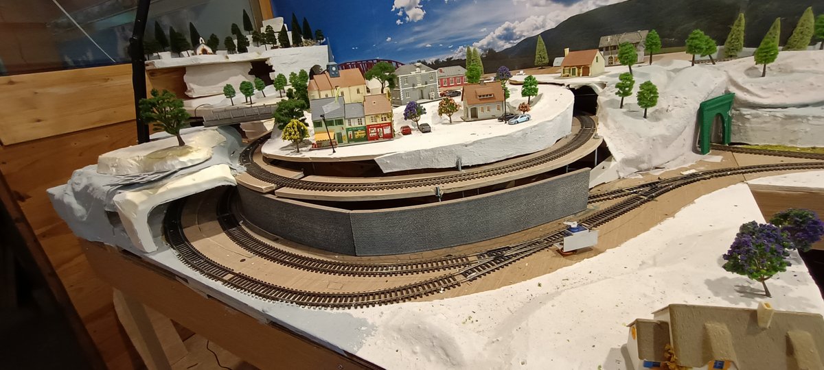 IMG_20230630_142005063