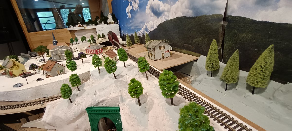 IMG_20230630_142043849