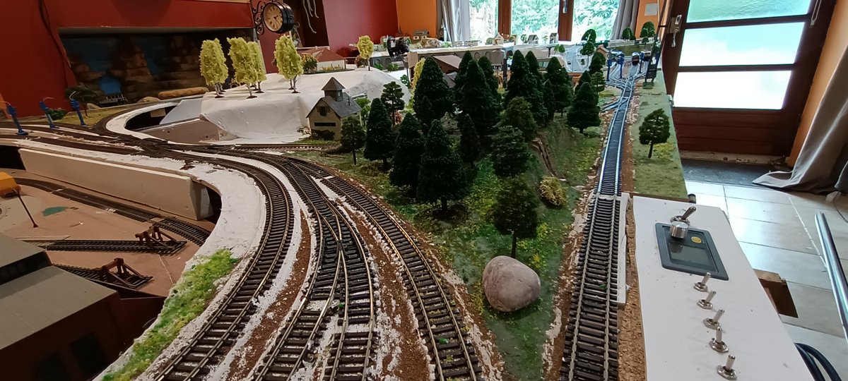 IMG_20230630_142109465