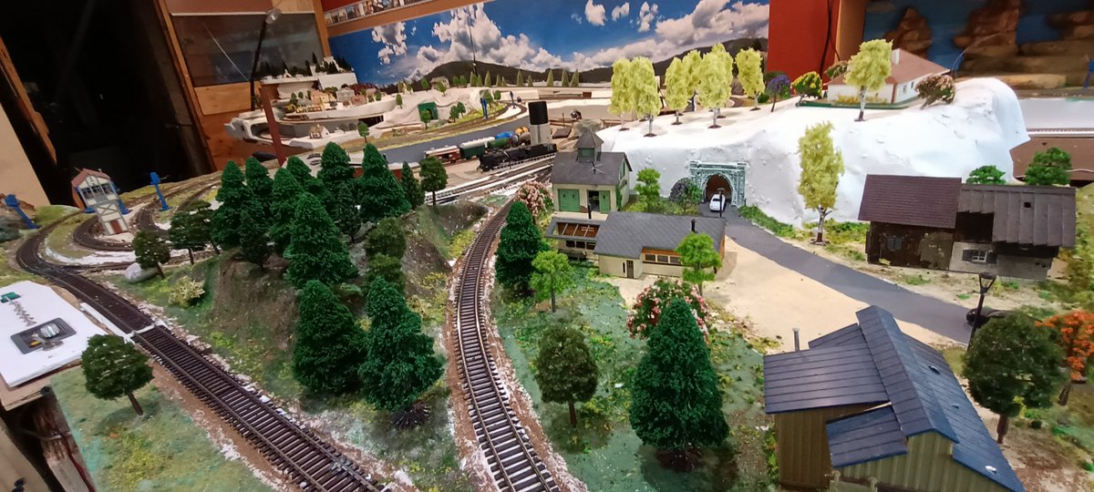 IMG_20230630_142140603