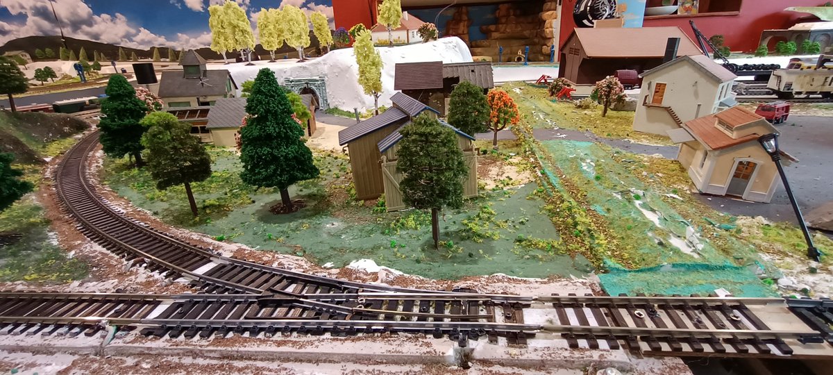 IMG_20230630_142146152