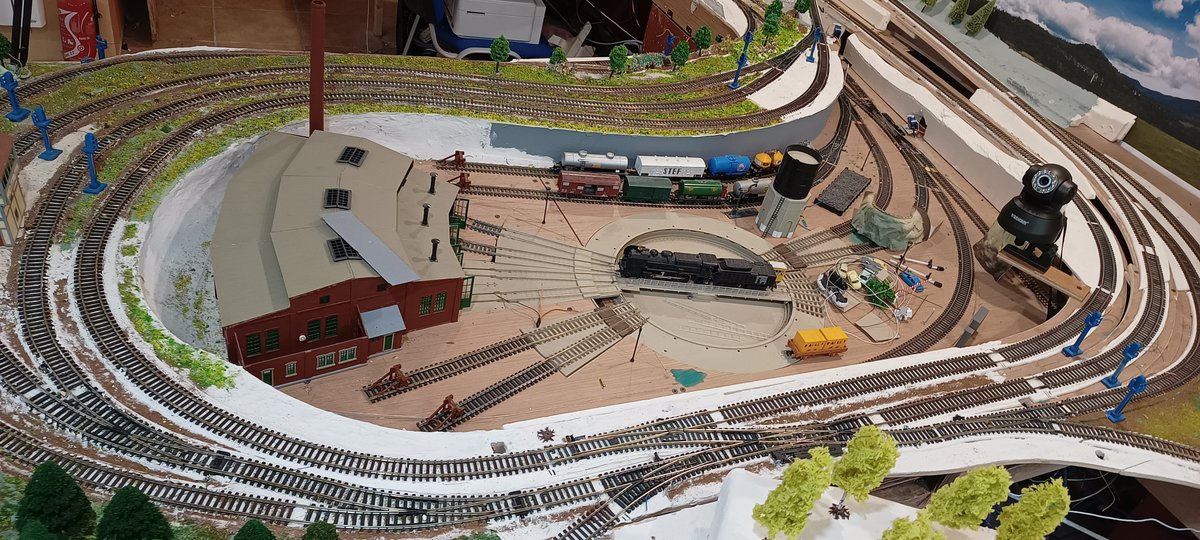 IMG_20230630_142320325