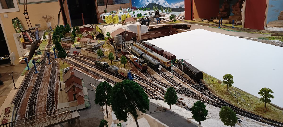 IMG_20230701_224733778