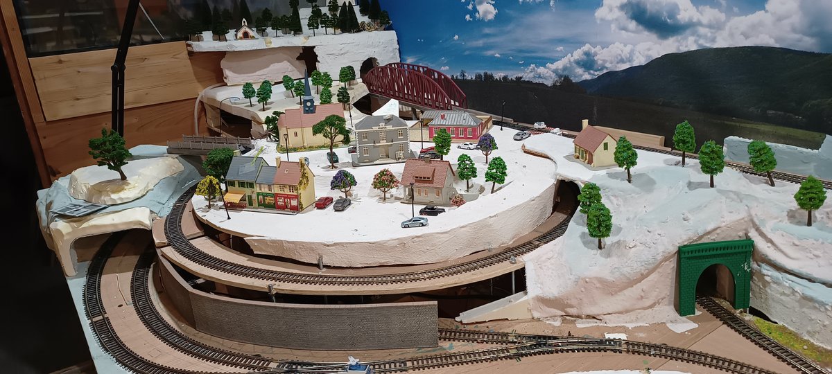 IMG_20230701_224933855