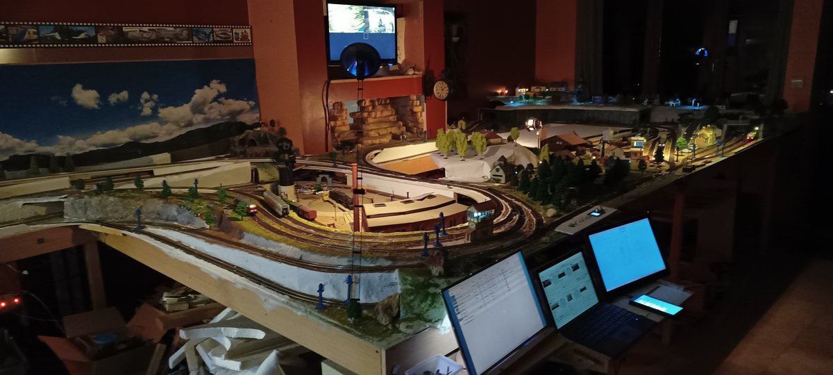 IMG_20230701_230704299