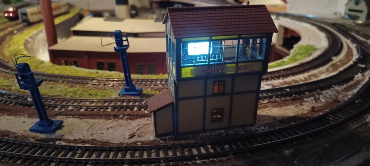 IMG_20230701_230816237