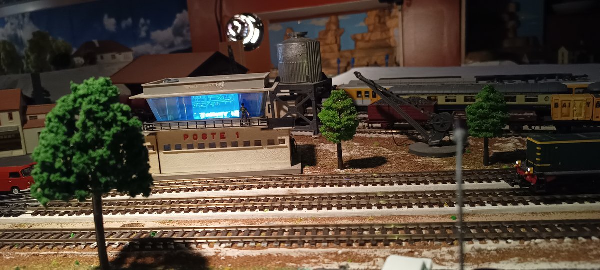 IMG_20230701_230831113