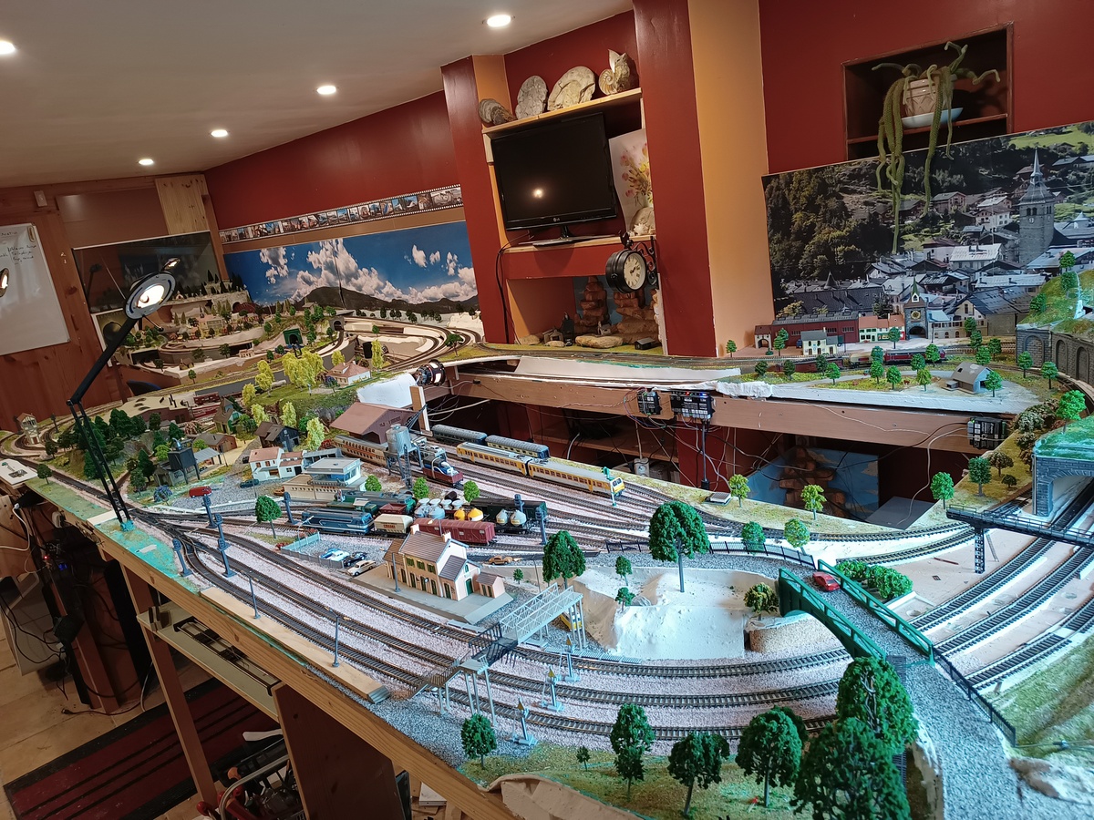 IMG_20231120_103350672