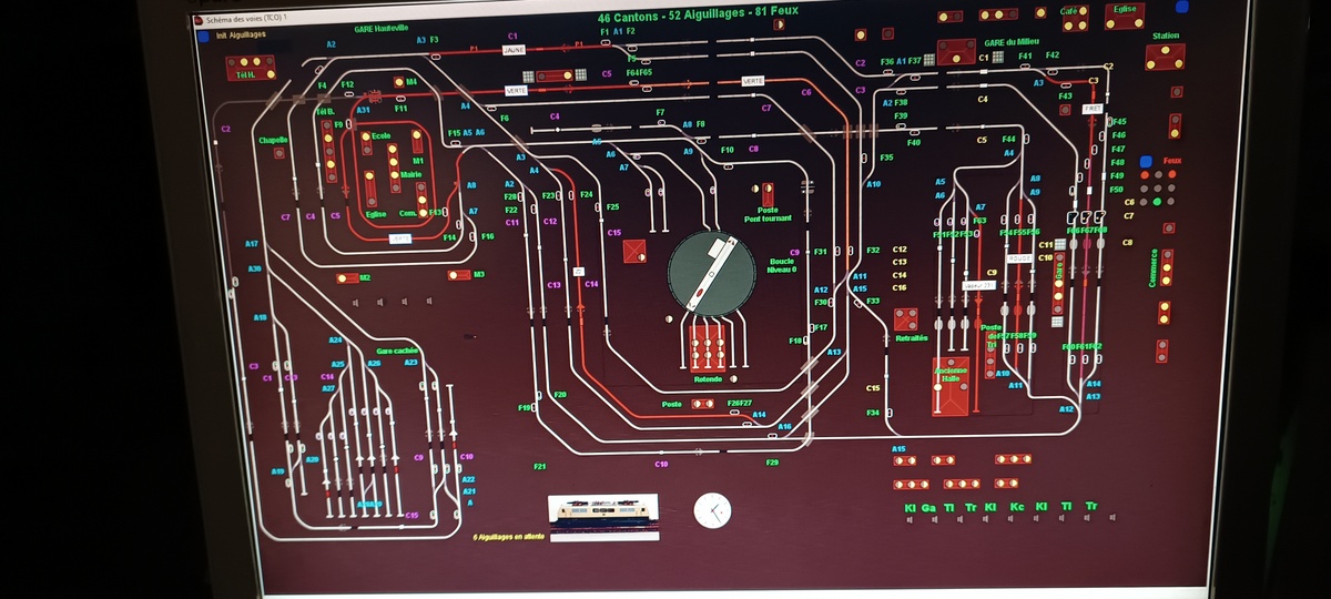 IMG_20240426_152426110