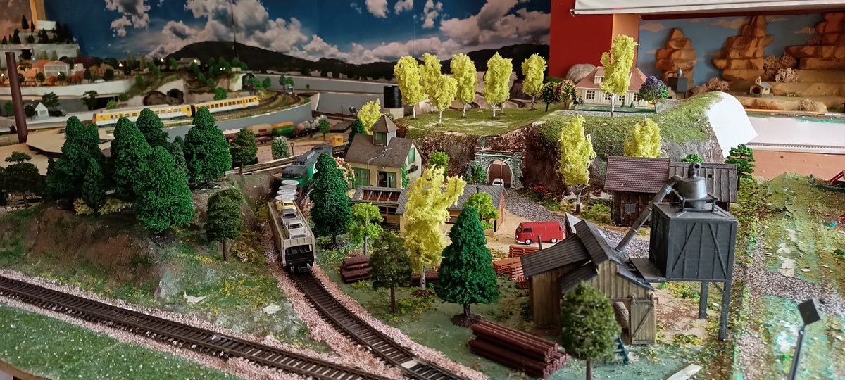 IMG_20240622_133740909_HDR