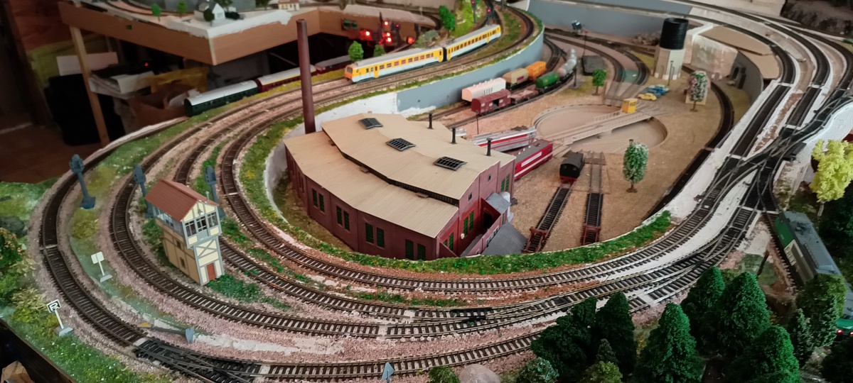 IMG_20240622_133752822_HDR