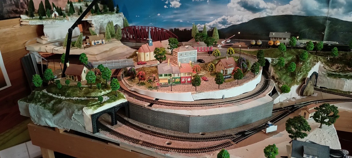 IMG_20240622_133808414_HDR