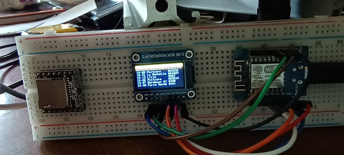 IMG_20240714_170402675