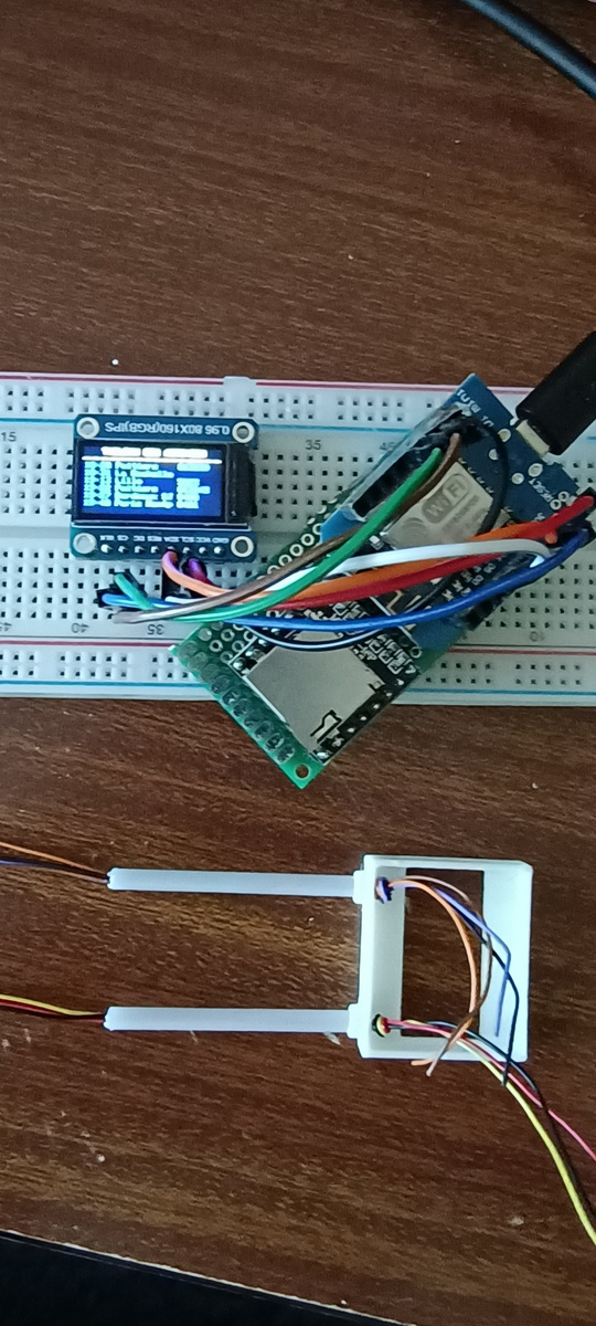 IMG_20240715_154247111