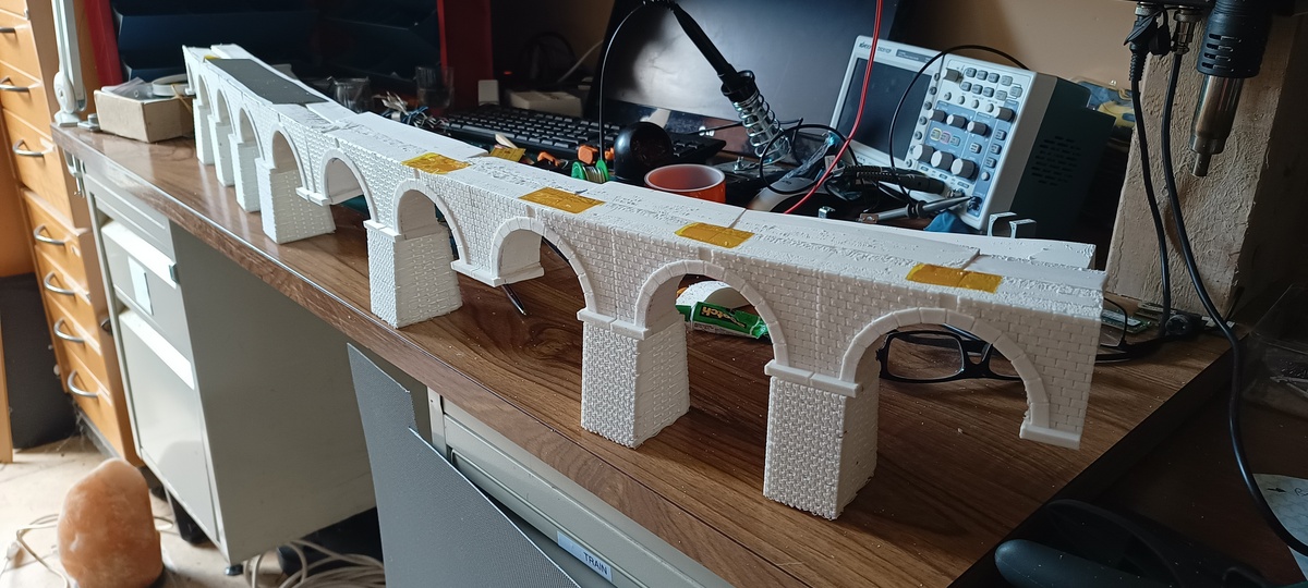 IMG_20240814_103017816