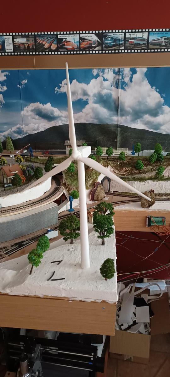 IMG_20240816_131442755