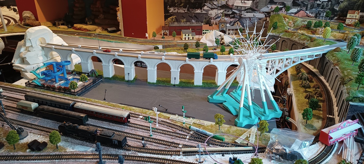 IMG_20240901_074732258