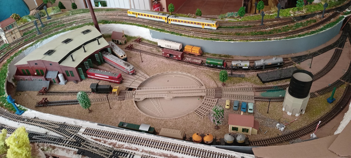 IMG_20240914_150239886