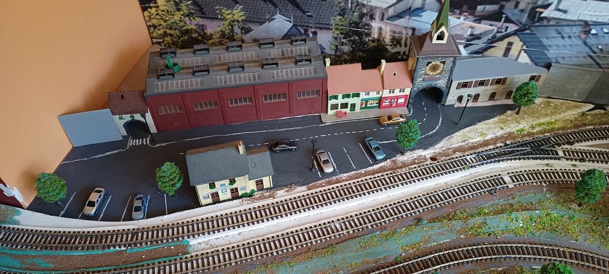 IMG_20240914_150259937