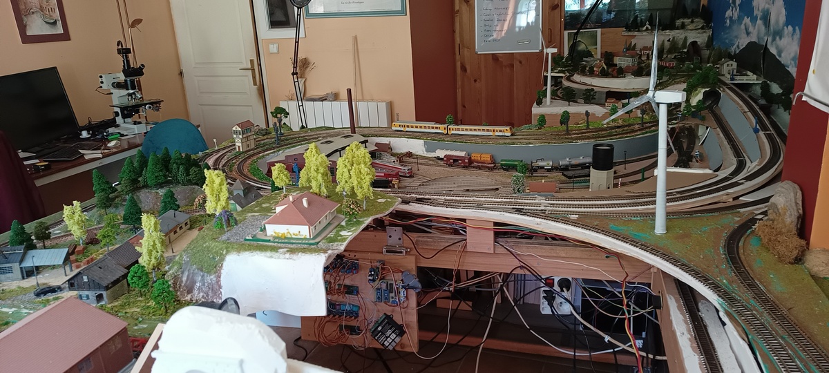 IMG_20240914_150340751