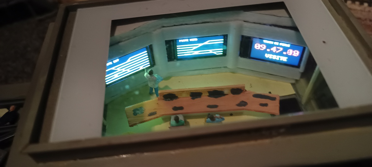 IMG_20250222_195033848