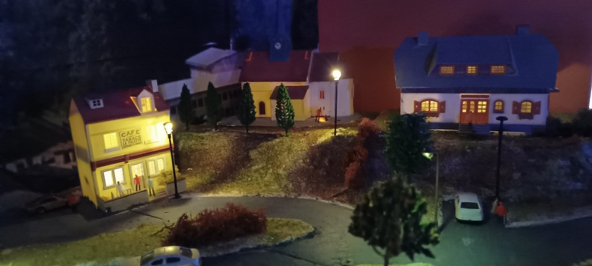 IMG_20250420_083705288