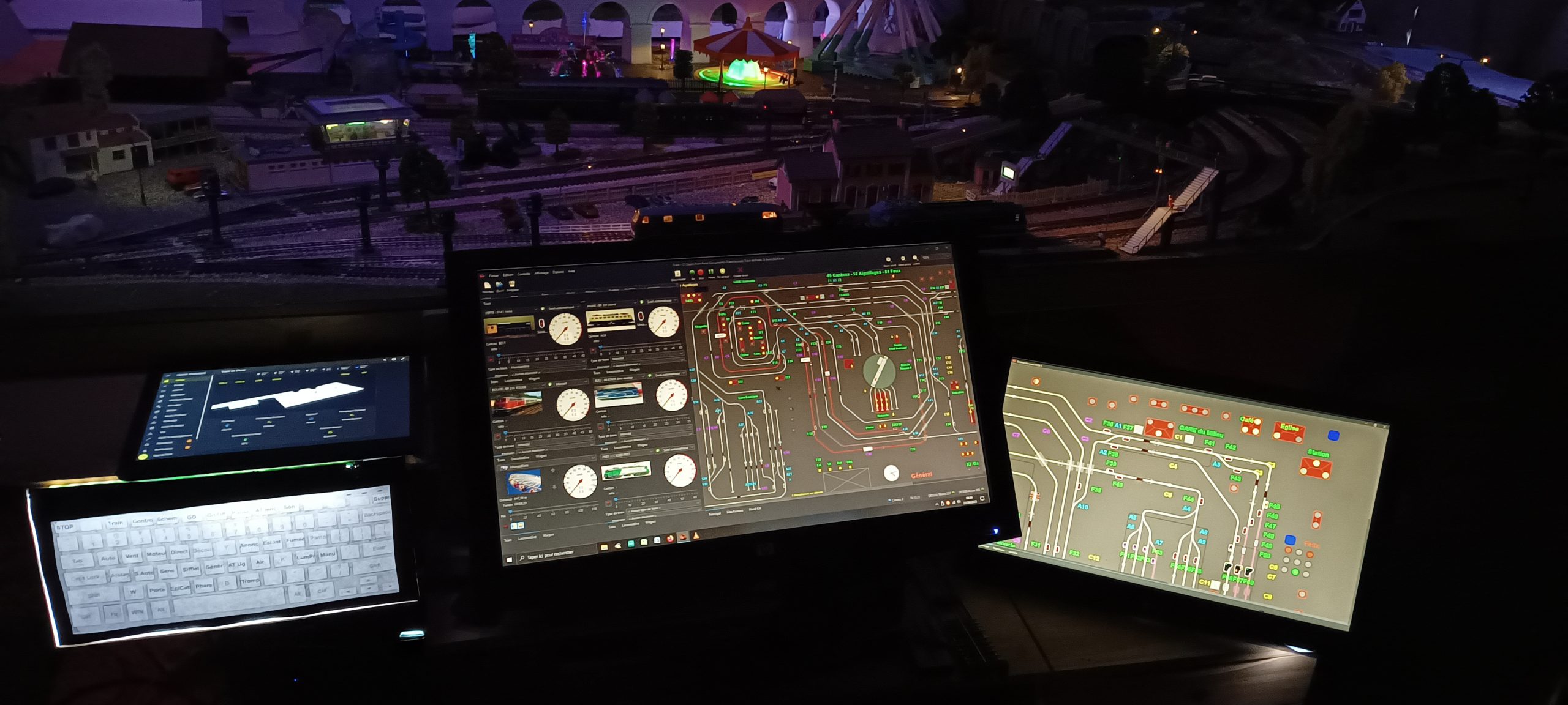 IMG_20250420_083951888