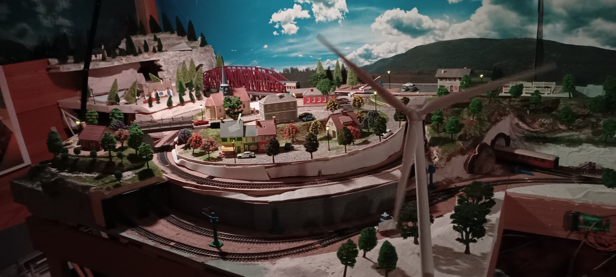 IMG_20250420_084144120