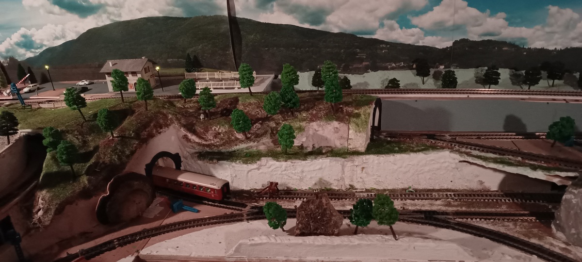 IMG_20250420_084201006