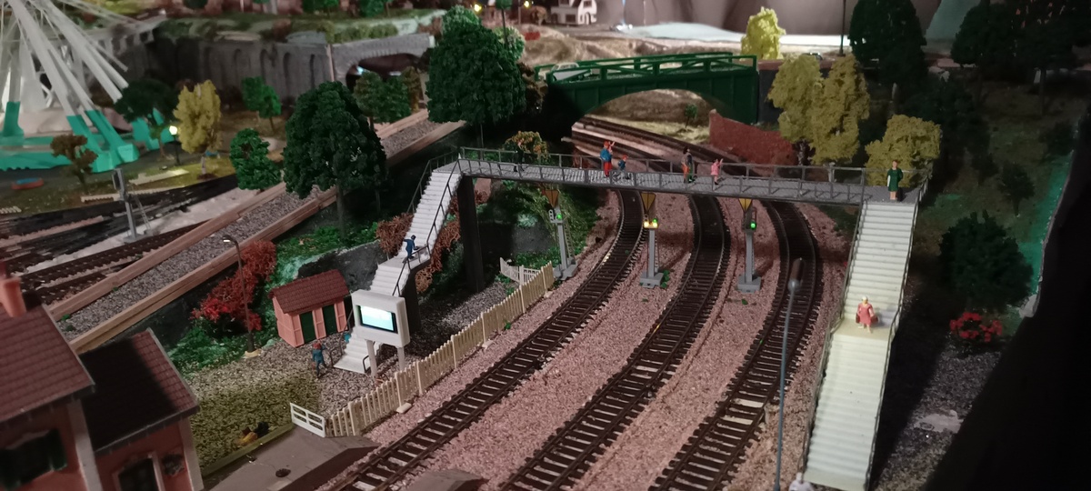 IMG_20250420_084457982