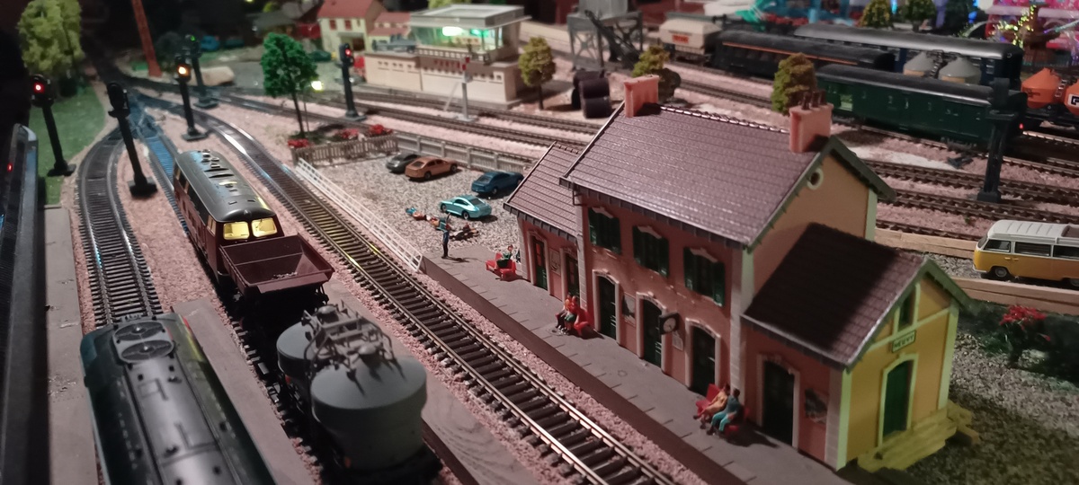 IMG_20250420_084742415