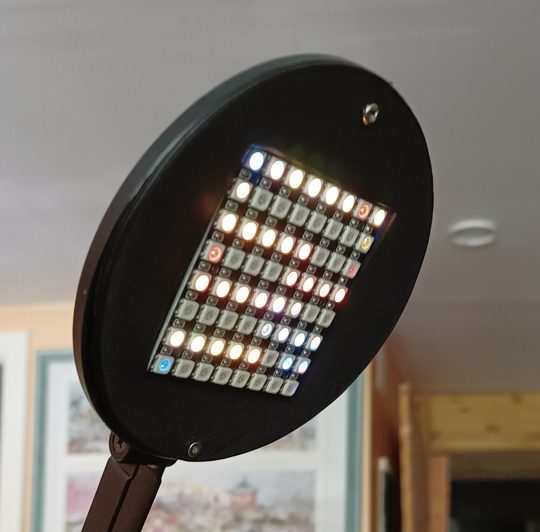 IMG_20250429_155919262