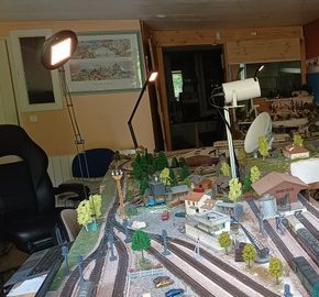 IMG_20250429_160028717-001