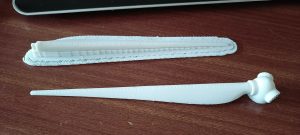 IMG_20240713_150619079