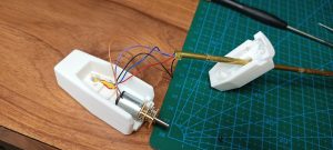 IMG_20240720_105051687