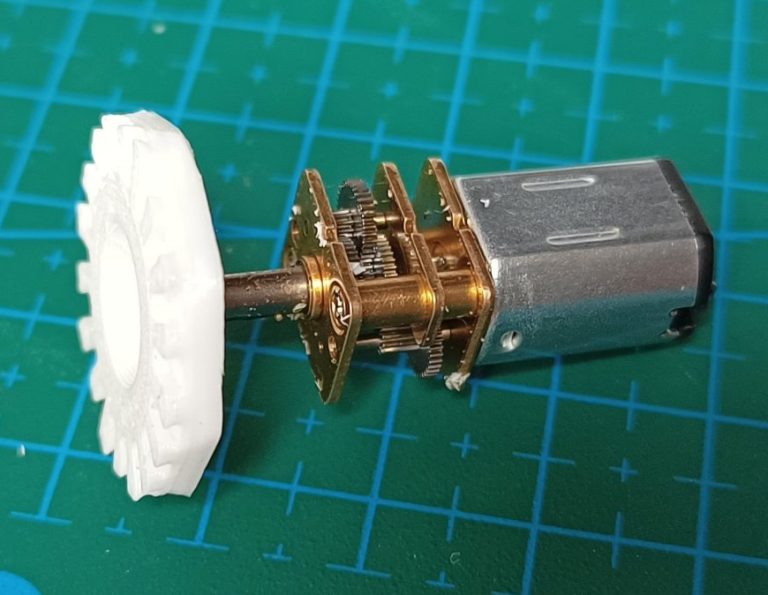 IMG_20240722_110942902