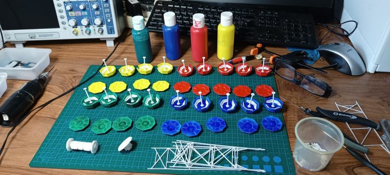 IMG_20240726_175212869