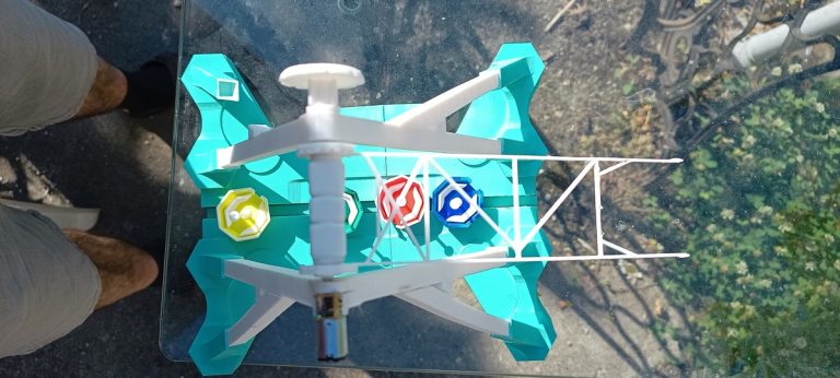 IMG_20240727_095038696