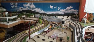 IMG_20240816_131508753