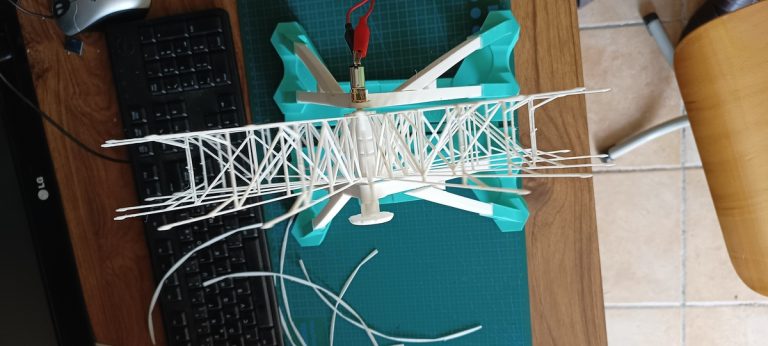 IMG_20240831_151134293