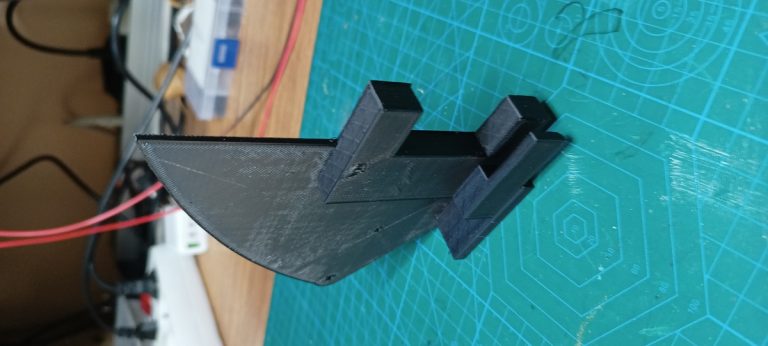 IMG_20250529_161355349