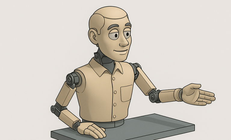 Automate guichetier SNCF époque 1980